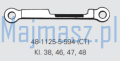 48-1125-5-594 (CT).png