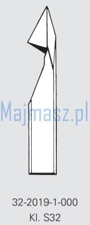 32-2019-1-000.png