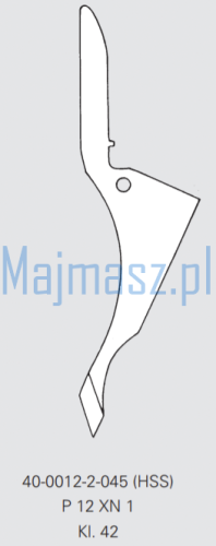 40-0012-2-045 (HSS).png