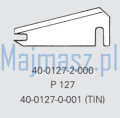 40-0127-2-000.png