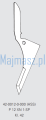 42-0012-0-000 (HSS).png