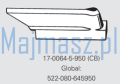 17-0064-5-950 (CB).png