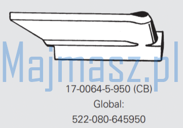 17-0064-5-950 (CB).png