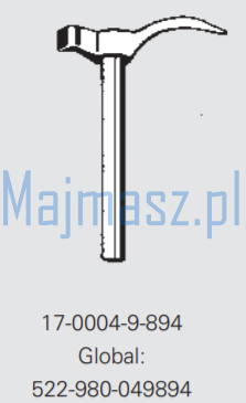 17-0004-9-894.png