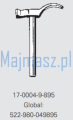 17-0004-9-895.png