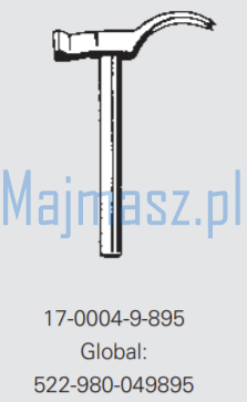17-0004-9-895.png