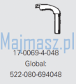 17-0069-4-048.png