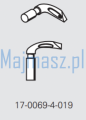 17-0069-4-019.png