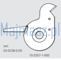 10-2207-1-000.png