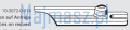 10-3072-0-014.png