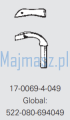 17-0069-4-049.png