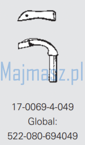 17-0069-4-049.png