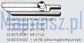 10-3072-0-067 5ukosnik8 CT-LE.png