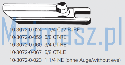 10-3072-0-067 5ukosnik8 CT-LE.png