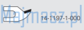 14-1197-1-000.png