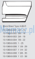 10-1069-0-009 1 1ukosnik2 - 38.png
