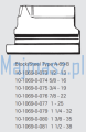 10-1069-0-073 1ukosnik2 - 13.png