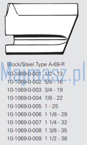 10-1069-0-003 3ukosnik4 - 19.png