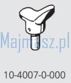 10-4007-0-000.png