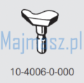 10-4006-0-000.png