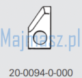 20-0094-0-000.png