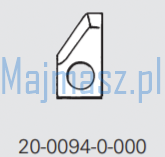 20-0094-0-000.png