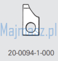 20-0094-1-000.png
