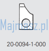 20-0094-1-000.png