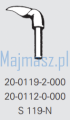 20-0119-2-000.png