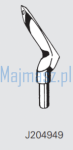 Część MAIER do Pfaff Chwytacz nr kat. J204949