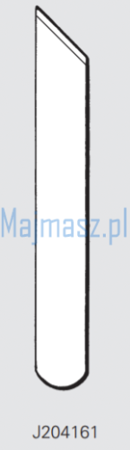 J204161.png