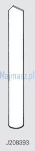 Część MAIER do Pfaff Nóż nr kat. J208393