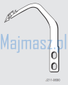 J211-0690.png