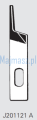 J201121 A.png