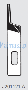 J201121 A.png