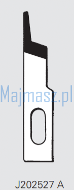 J202527 A.png