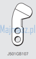 J501GB107.png