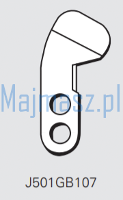 J501GB107.png