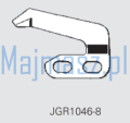 JGR1046-8.png