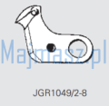 JGR1049ukosnik2-8.png