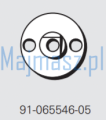 91-065546-05.png