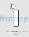 91-170560-04ukosnik002 =7,0 (HSS).png