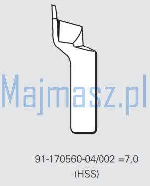91-170560-04ukosnik002 =7,0 (HSS).png