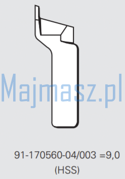 91-170560-04ukosnik003 =9,0 (HSS).png