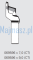 069596 x 9,0 (CT).png