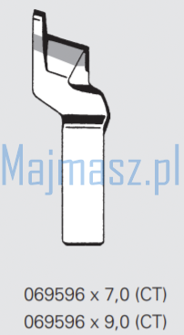 069596 x 9,0 (CT).png