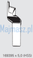 169395 x 5,0 (HSS).png