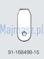 91-168498-15.png