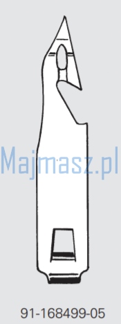 91-168499-05.png