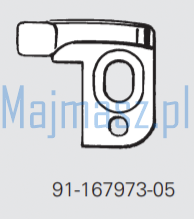 91-167973-05.png